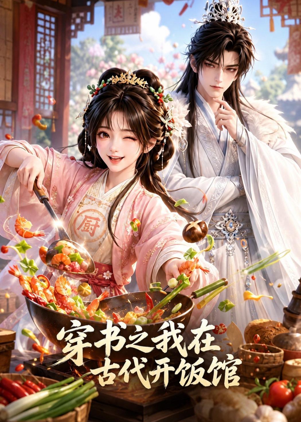 志愿军：雄兵出击
