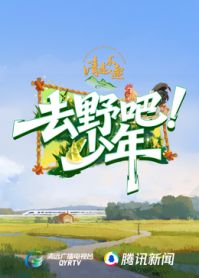 这题我会 海报